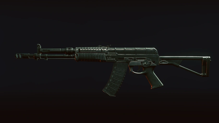 AEK-971