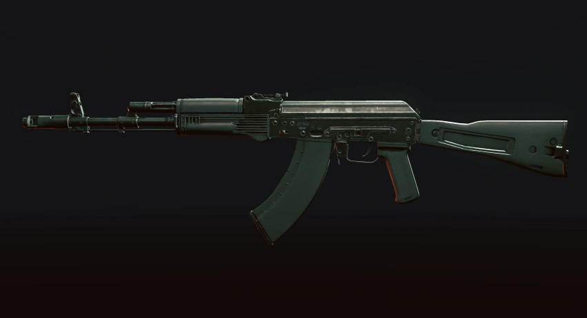 AK-103