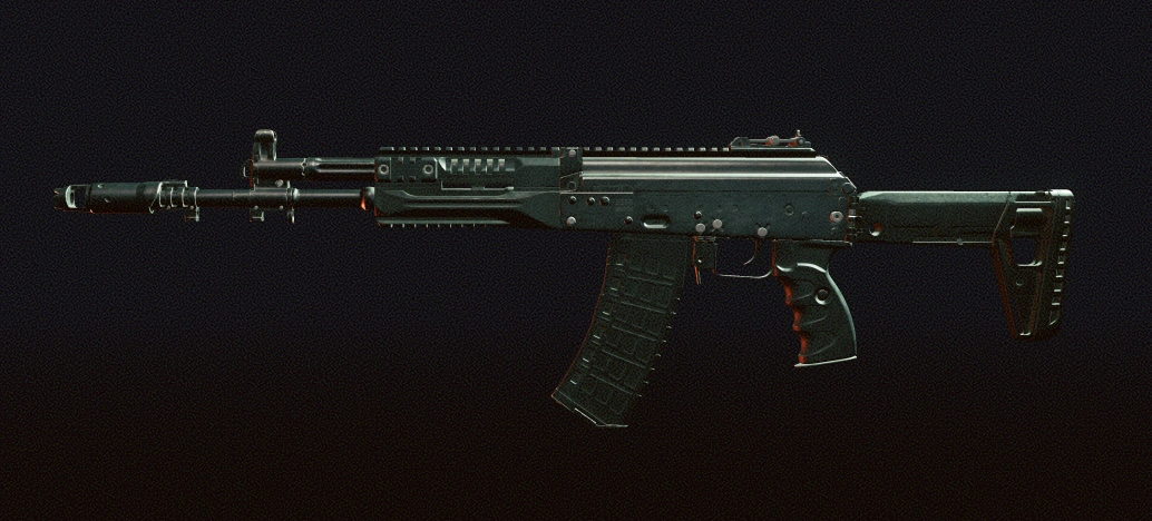 AK-12