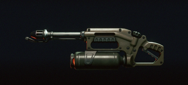 CF-400