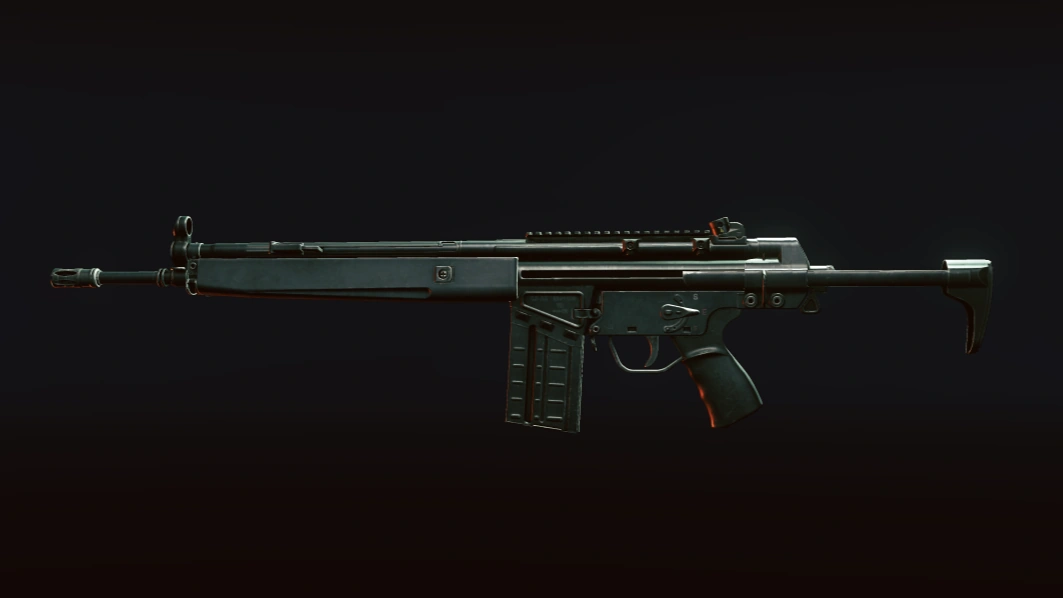 G3A4