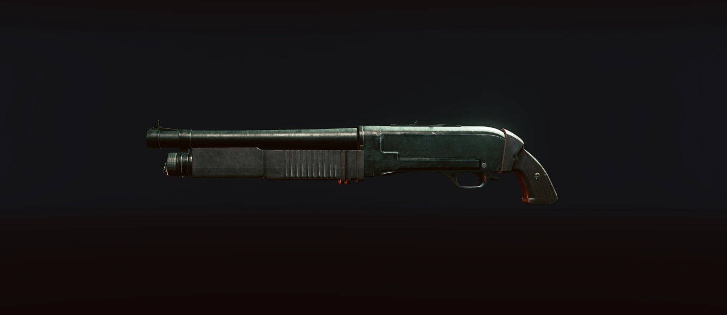 KS-23