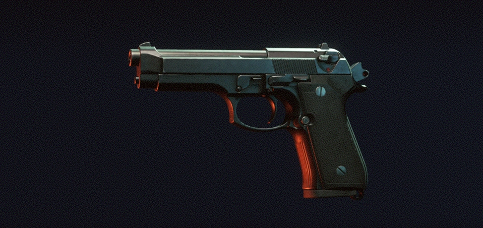 M9