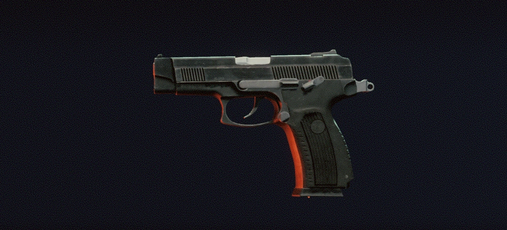 MP-443