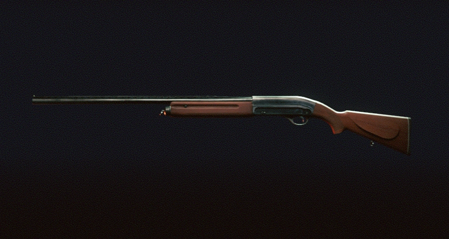 MTs 21-12