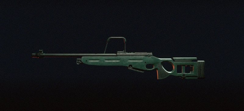 SV-98