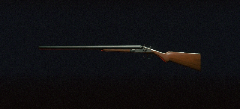 TOZ-B