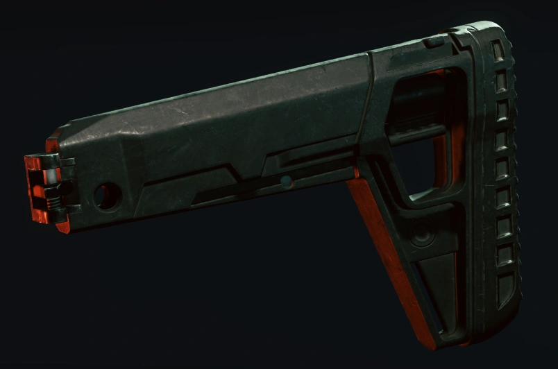 AK-EVO Stock