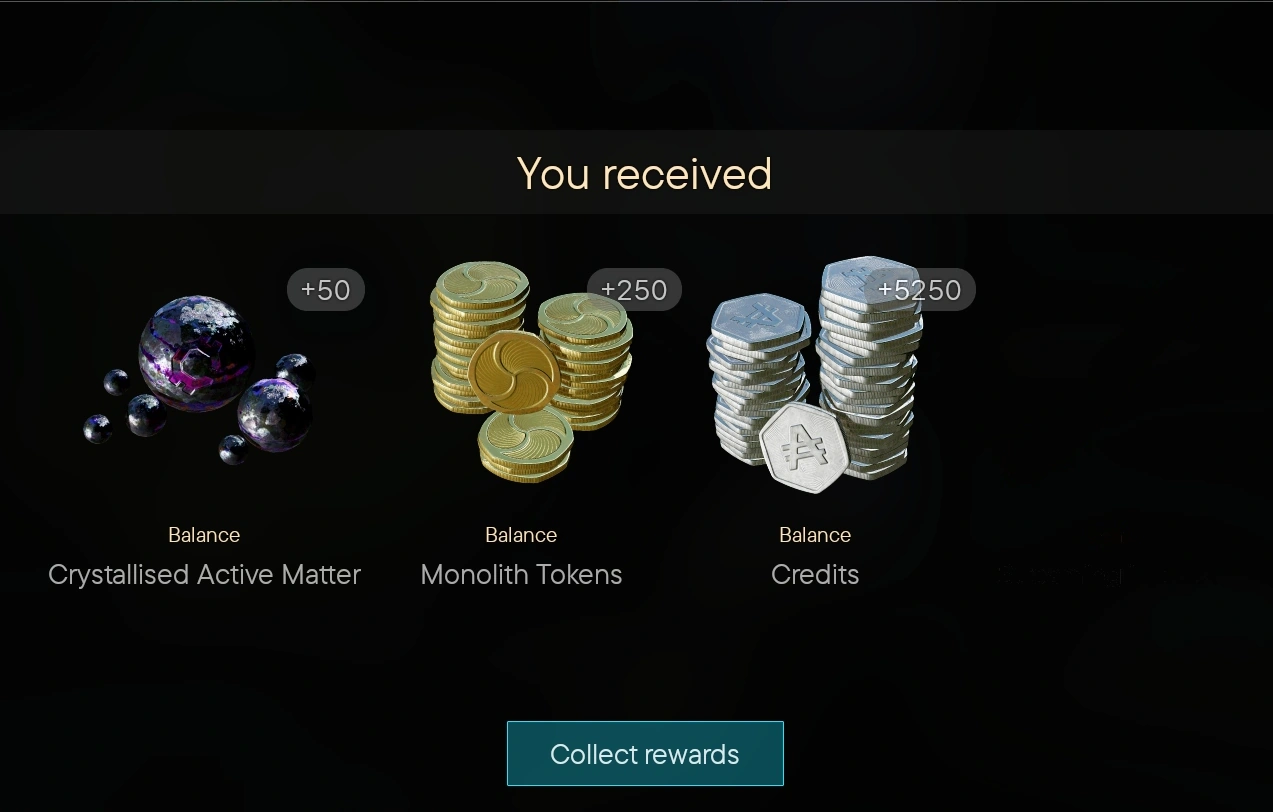 Currency