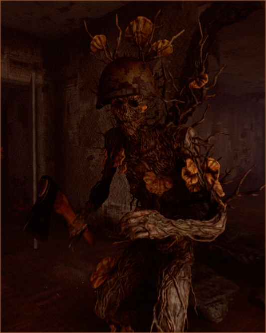 Dendroid