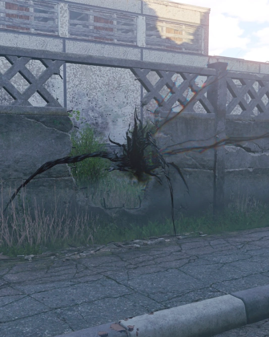 Mimic