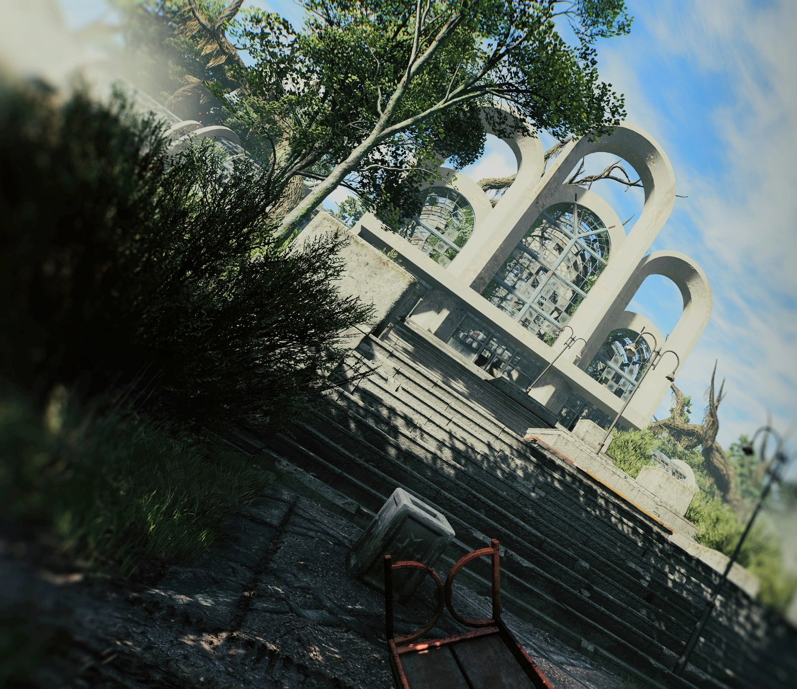 Park