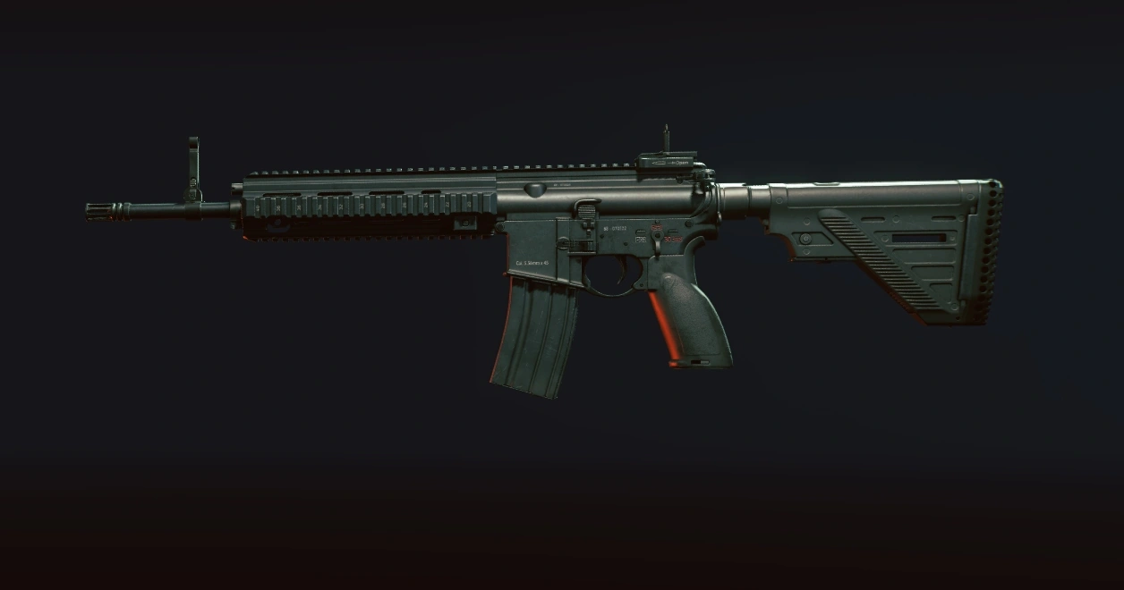 AR416A5