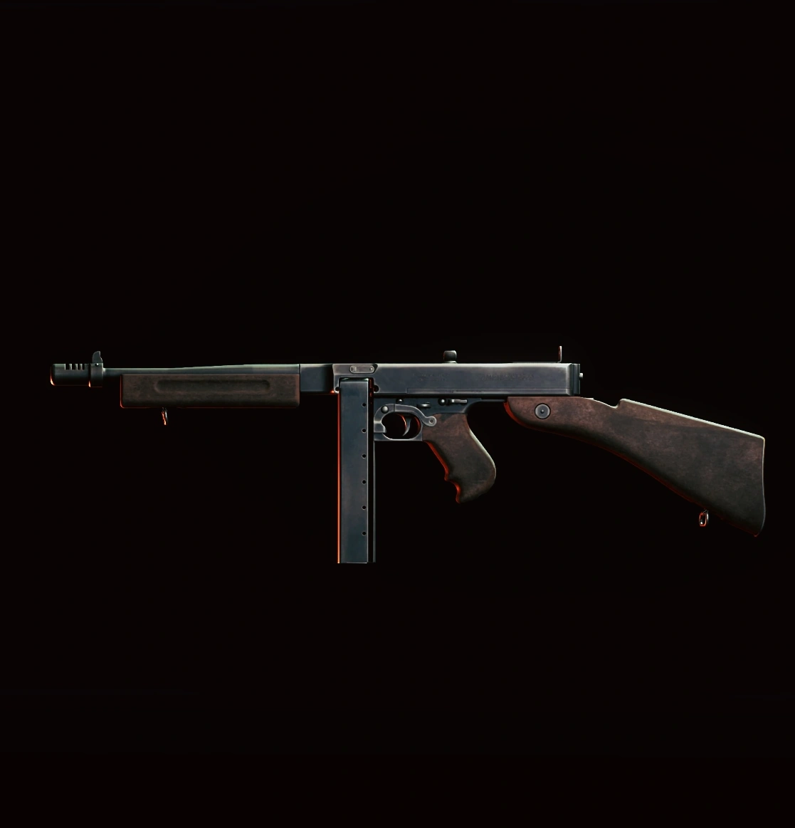 M1928A1