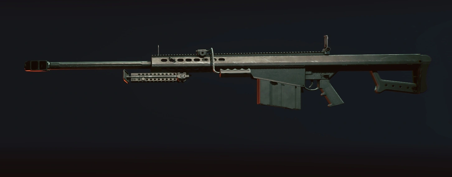 M82A1