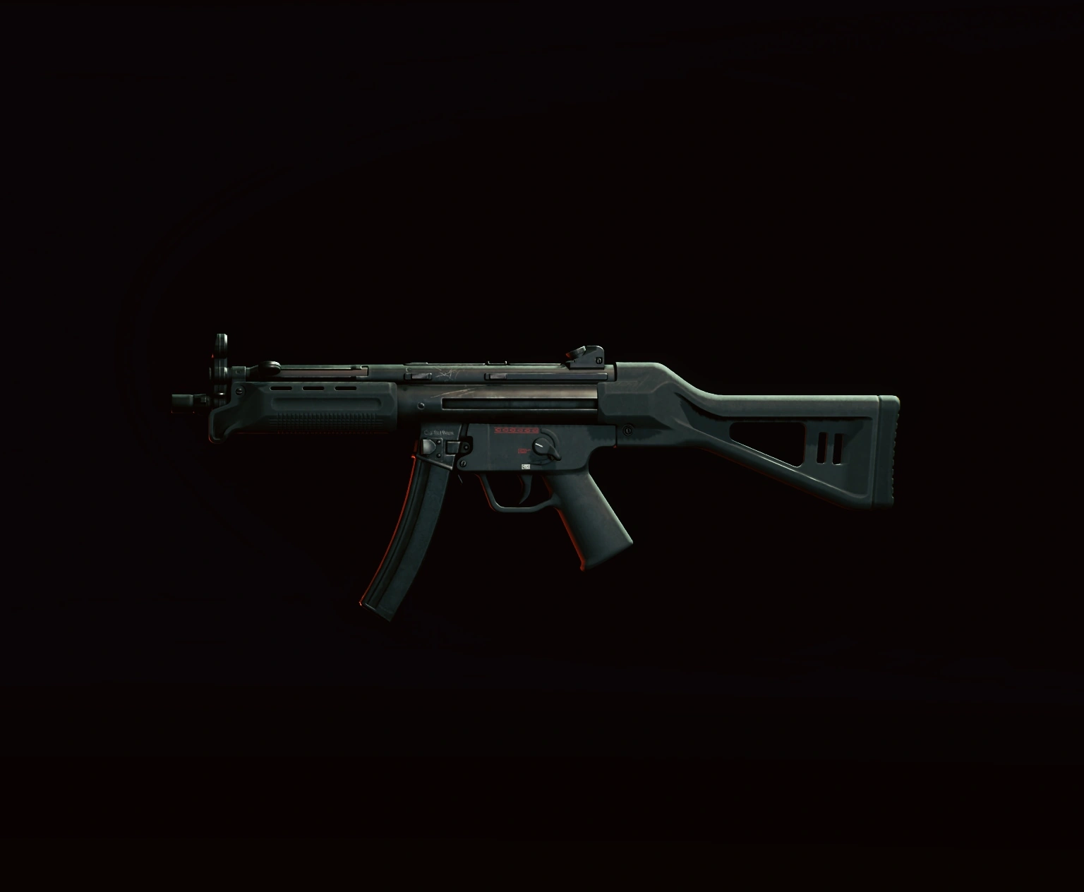 MP5