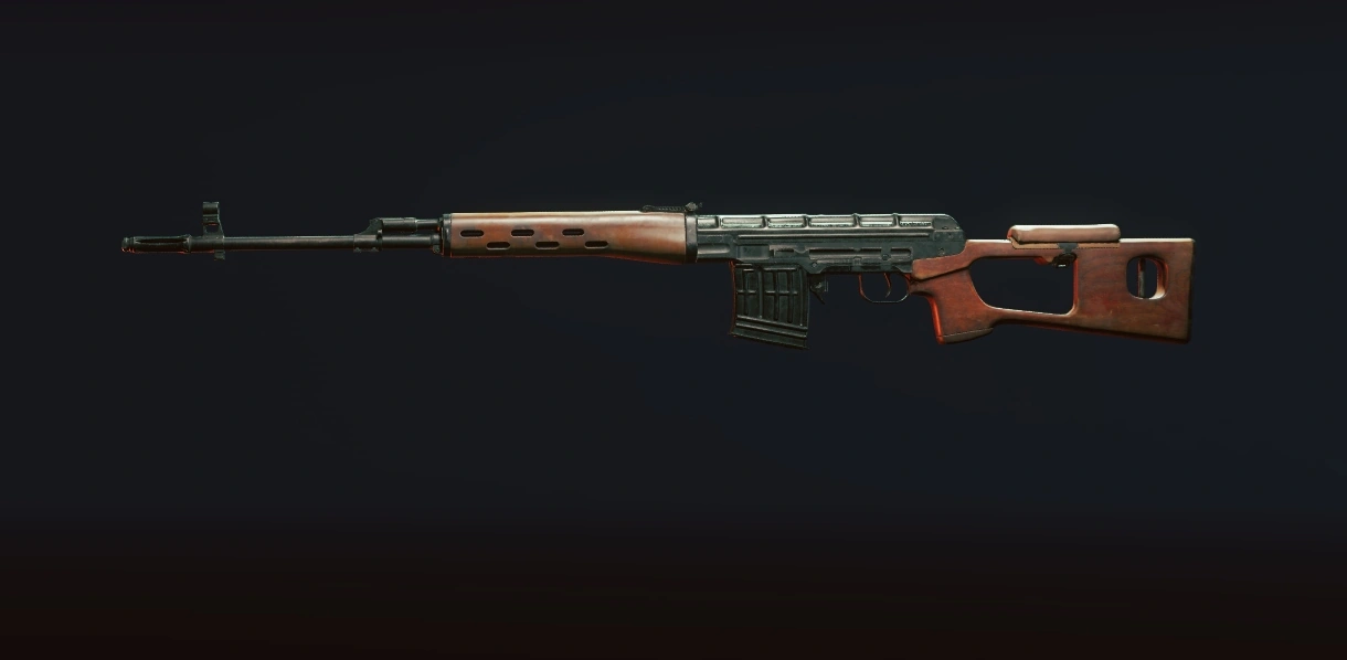 SVD